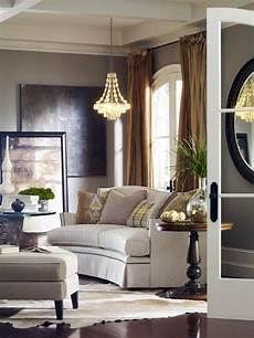 Living Furniture