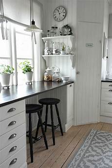 Living Room Furniture Sets