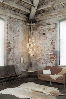 Living Room Furniture Sets