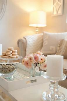 Living Room Furniture Sets