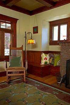 Living Room Furniture Sets