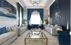 Living Room Sofa