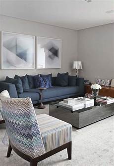 Living Room Sofa