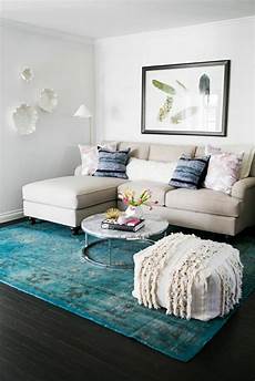 Living Room Sofa