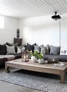 Living Room Sofa