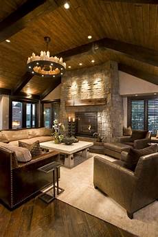 Living Room Sofa