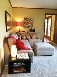 Livingroom Furniture