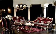 Livingroom Furniture