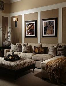 Livingroom Furniture