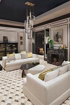 Livingroom Furniture