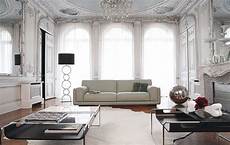 Livingroom Furniture