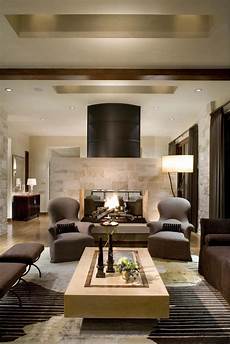 Lounge Furniture