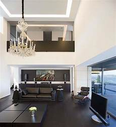 Lounge Furniture