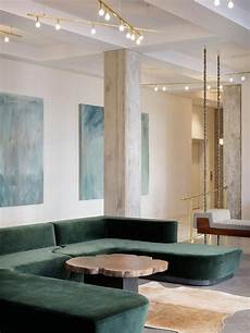 Lounge Furniture