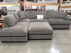 Lovesac Couch