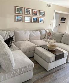 Lovesac Couch