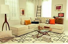 Lovesac Sectional
