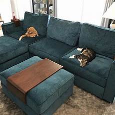 Lovesac Sectional