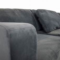 Lovesac Sectional