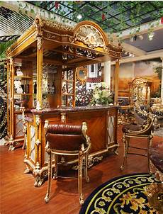Luxury Furnitures