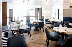 Luxury Furnitures