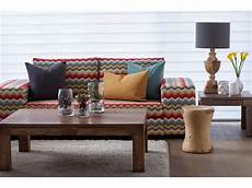 Luxury Furnitures