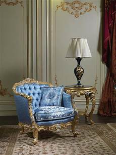 Luxury Sofas