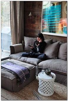 Luxury Sofas