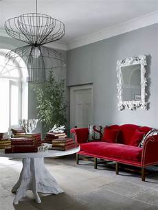 Luxury Sofas