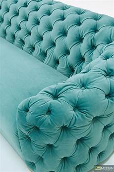 Luxury Sofas