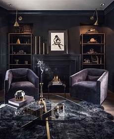 Marble Furniture