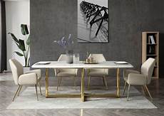 Marble Furniture