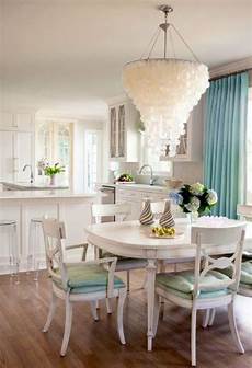 Marble Furniture