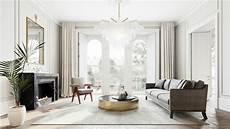 Marble Furnitures