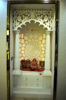 Marble Furnitures