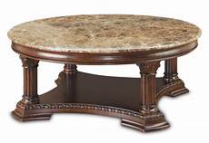 Marble Furnitures