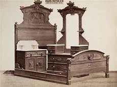 Marble Furnitures