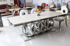 Marble Furnitures