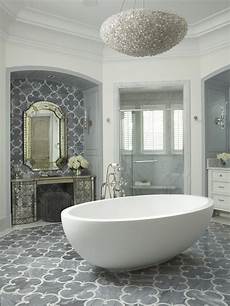 Marble Table