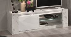 Marble Table