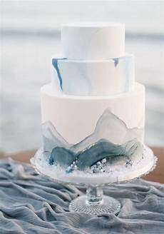 Marble Table