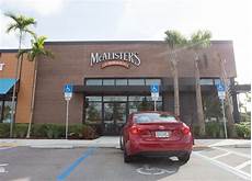 Mcalister's Deli Pastrami