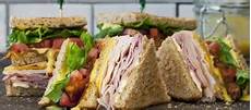 Mcalister's Deli Pastrami