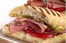 Mcalister's Deli Pastrami