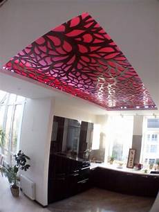 Mdf Furniture