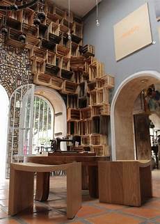 Mdf Furniture