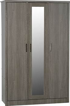 Mdf Furniture
