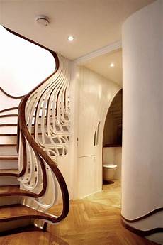 Mdf Furniture