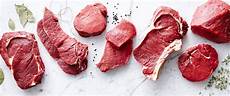Meat Product