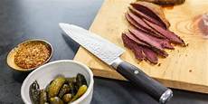 Meateater Pastrami